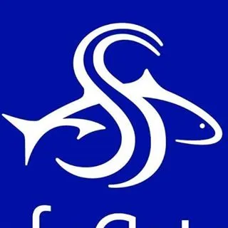 Safe Catch Foods discount code